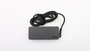 Lenovo Adaptador de corriente para Notebook