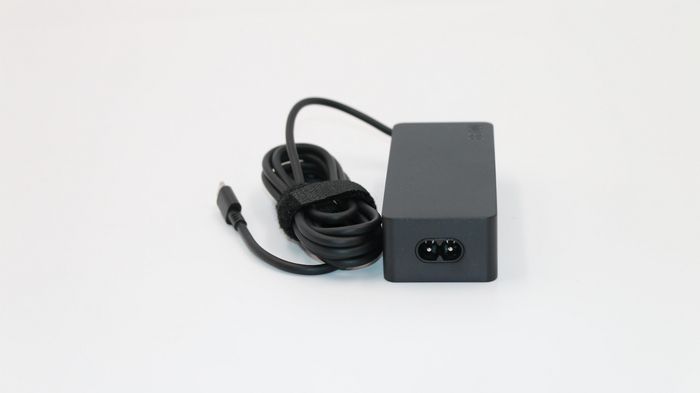 Lenovo Adaptador de corriente para Notebook Lenovo Adaptador de corriente para Notebook