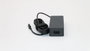 Lenovo Adaptador de corriente para Notebook