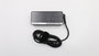 Lenovo Adaptador de corriente para Notebook