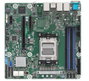 ASRock B650D4U Micro ATX Zócalo AM5