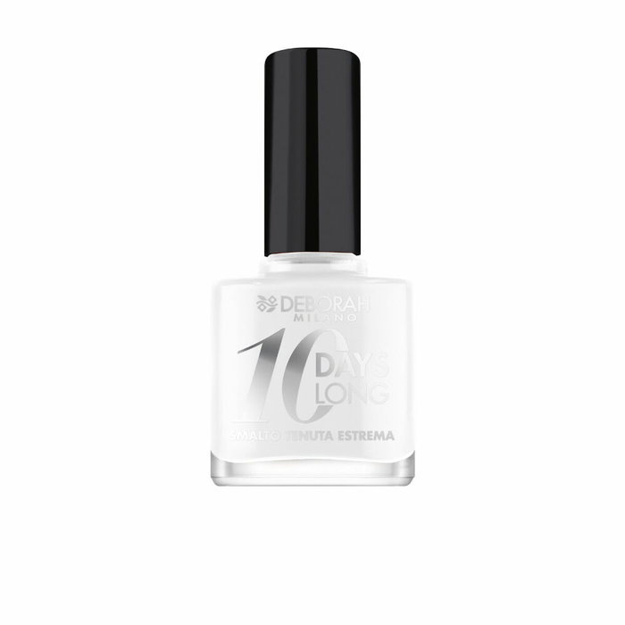 Deborah Laca de Uñas 10Days Long Nº 20