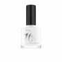 Deborah Laca de Uñas 10Days Long Nº 20
