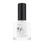 Deborah Laca de Uñas 10Days Long Nº 20