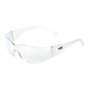 Cofra Gafas de Protección Roundfit Incoloras Policarbonato EN 166 EN 170