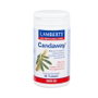Lamberts Candaway 60 comprimidos