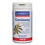 LAMBERTS CANDAWAY 60 comprimidos