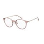 Polaroid PLD-D429-G-35J Gafas de Vista Rosa