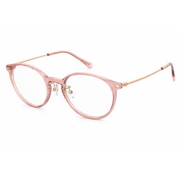 Polaroid PLD-D429-G-35J Gafas de Vista Rosa
