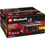 Einhell TE-TS 36/8 T Li Sierra de Mesa Inalámbrica