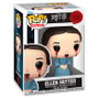 Funko Figura Pop! Movies Nosferatu Ellen Hutter