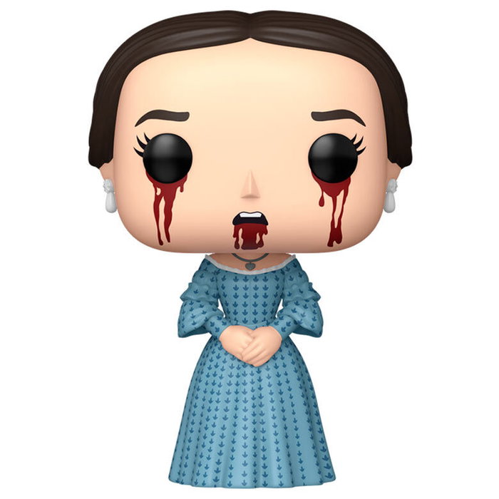 Funko Figura Pop! Movies Nosferatu Ellen Hutter Funko Figura Pop! Movies Nosferatu Ellen Hutter