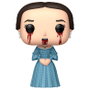 Funko Figura Pop! Movies Nosferatu Ellen Hutter