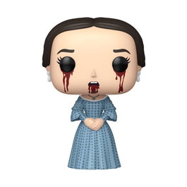 Nosferatu POP! Movies Vinyl Figuren Ellen Hutter 9 cm
