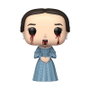 Nosferatu POP! Movies Vinyl Figuren Ellen Hutter 9 cm