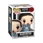 Funko Figura Pop! Movies Nosferatu Ellen Hutter