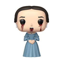 Funko Figura Pop! Movies Nosferatu Ellen Hutter