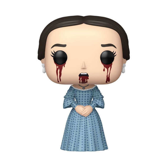 Funko Figura Pop! Movies Nosferatu Ellen Hutter Funko Figura Pop! Movies Nosferatu Ellen Hutter
