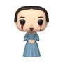 Funko Figura Pop! Movies Nosferatu Ellen Hutter