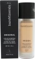 bareMinerals Original Liquid Mineral Foundation SPF20 06 Neutral Ivory 30ml