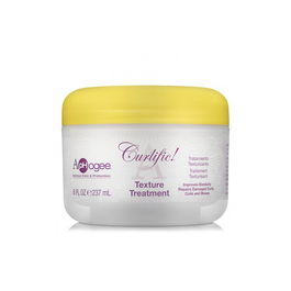 Aphogee Curlific Texture Treatment Tratamiento para Rizos 237ml