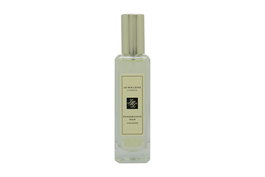 Jo Malone Pomegranate Noir Eau de Cologne 30ml Spray