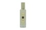 Jo Malone Pomegranate Noir Agua de Colonia 30 ml