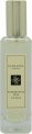 Jo Malone Pomegranate Noir Eau de Cologne 30 ml Spray