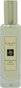Jo Malone Pomegranate Noir Eau de Cologne 30 ml Spray