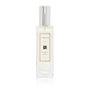 Jo Malone Pomegranate Noir Agua de Colonia 30 ml