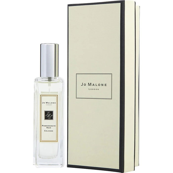 Jo Malone Pomegranate Noir Agua de Colonia 30 ml