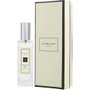 Jo Malone Pomegranate Noir Agua de Colonia 30 ml
