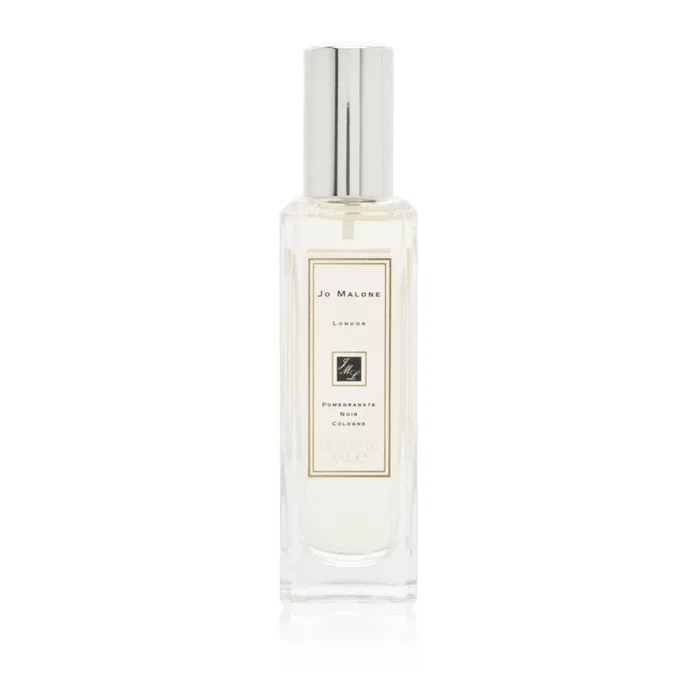 Jo Malone Pomegranate Noir Eau de Cologne 30 ml Spray