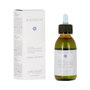 H.C. Loción Dermorelajante 125ml