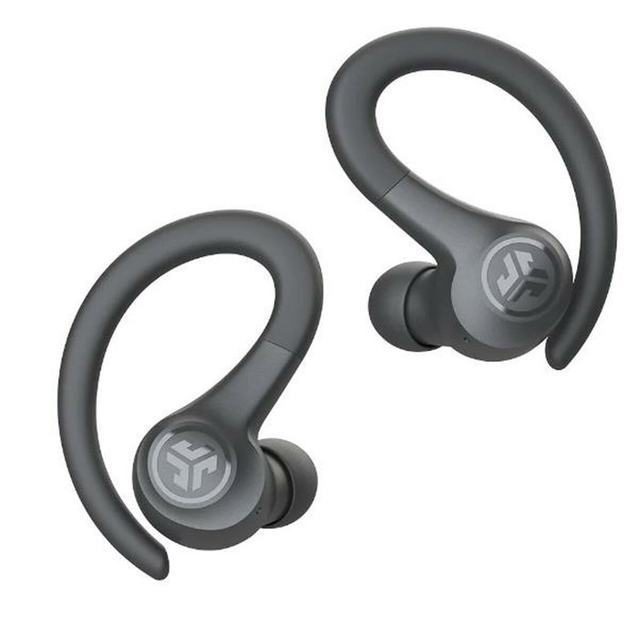 JLab Go Air Sport Auriculares inalámbricos negro JLab Go Air Sport Auriculares inalámbricos negro