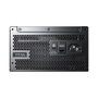 Montech Titan Gold 850W Modular PCIe 5.0 Gold