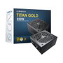 Montech Titan Gold 850W Modular PCIe 5.0 Gold