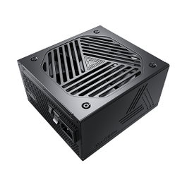 Montech Titan Gold 850W Modular PCIe 5.0 Gold