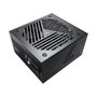 Montech Titan Gold 850W Modular PCIe 5.0 Gold