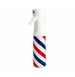 Wad Professional Beauty BUKK BIG COLOR SPRAY 300ML