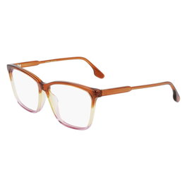 Montura de Gafas Mujer Victoria Beckham VB26145714241 ø 57 mm