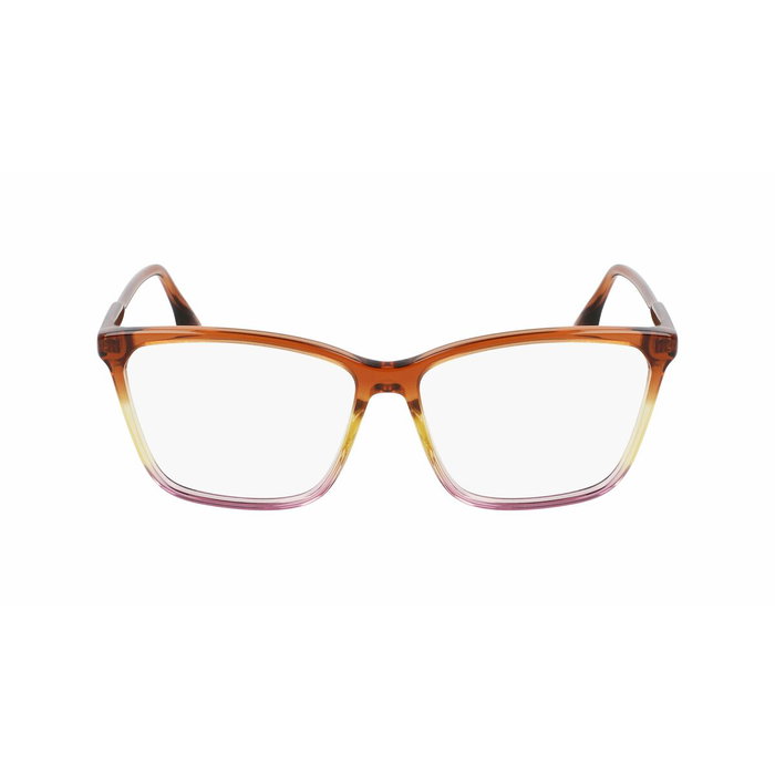 Montura de Gafas Mujer Victoria Beckham VB26145714241 ø 57 mm