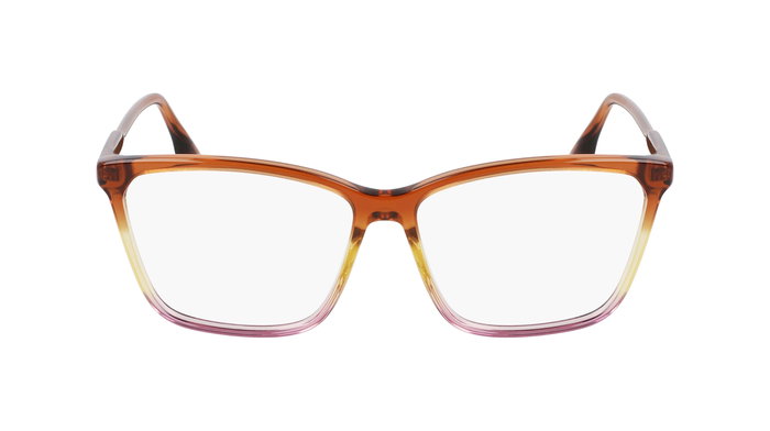 Victoria Beckham VB2614-5714241 Gafas de Vista Multicolor