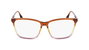 Victoria Beckham VB2614-5714241 Gafas de Vista Multicolor