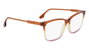 Victoria Beckham VB2614-5714241 Gafas de Vista Multicolor