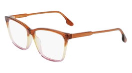 Victoria Beckham VB2614-5714241 Gafas de Vista Multicolor