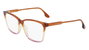 Victoria Beckham VB2614-5714241 Gafas de Vista Multicolor