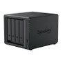Synology DS925neo+ de 4 bahías con 4GB DDR4
