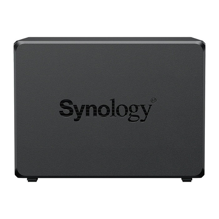 Synology DS925neo+ de 4 bahías con 4GB DDR4 Synology DS925neo+ de 4 bahías con 4GB DDR4