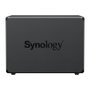 Synology DS925neo+ de 4 bahías con 4GB DDR4